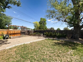 1205 Sycamore Dr, Loveland, CO 80538