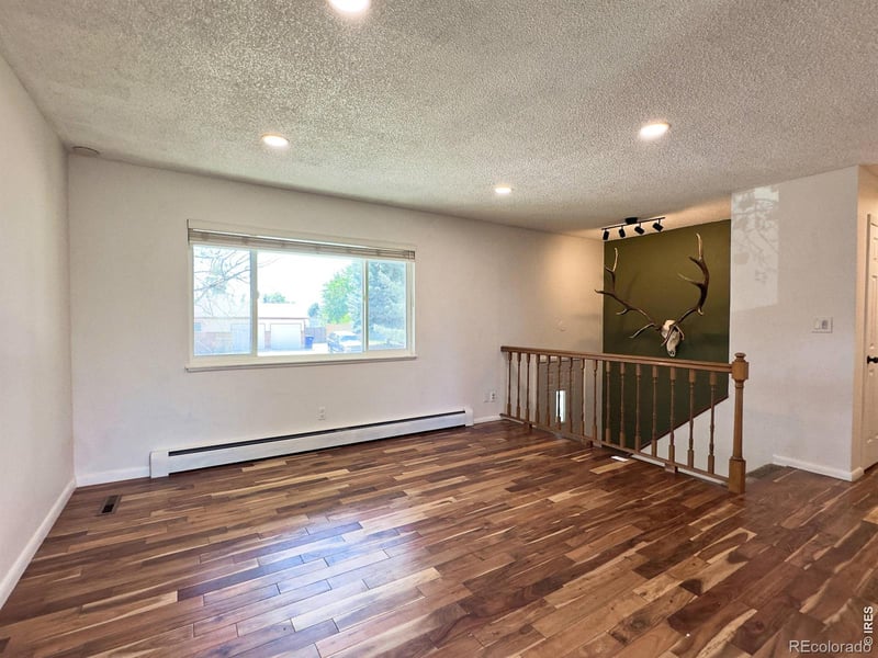 1205 Sycamore Dr, Loveland, CO 80538