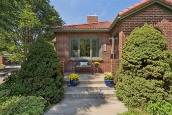 1905 Jasmine St, Denver, CO 80220