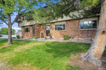 2708 19th Street Dr #24, Greeley, CO 80634