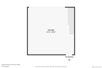 2708 19th Street Dr #24, Greeley, CO 80634