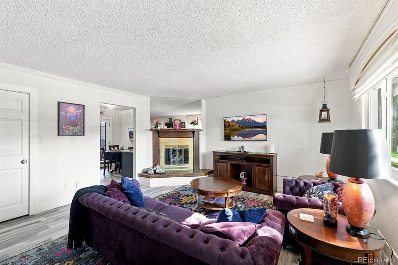 2708 19th Street Dr #24, Greeley, CO 80634
