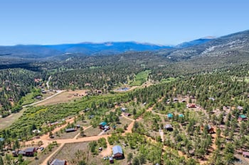 16 Mesa Ct, Bailey, CO 80421