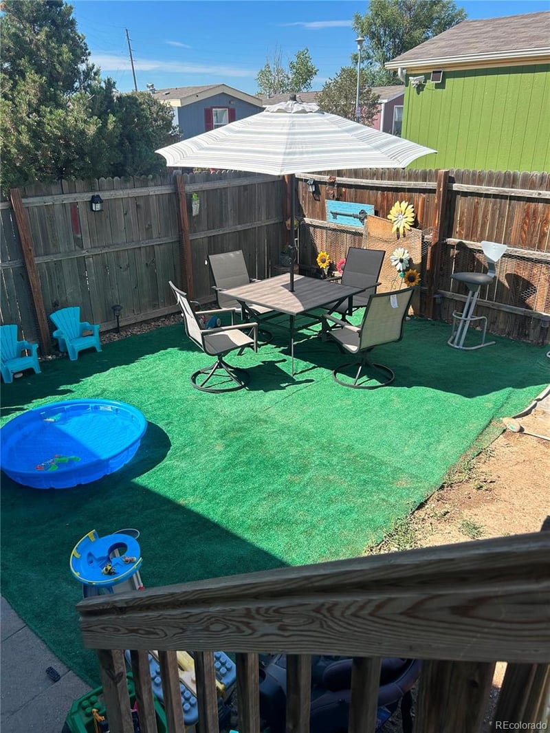 5129 Riverdale Ave, Denver, CO 80229