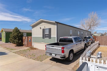 5129 Riverdale Ave, Denver, CO 80229