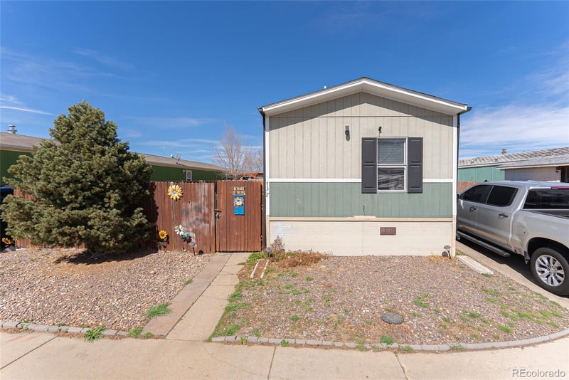 5129 Riverdale Ave, Denver, CO 80229