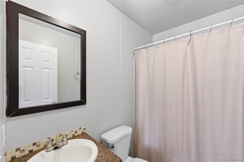 5129 Riverdale Ave, Denver, CO 80229