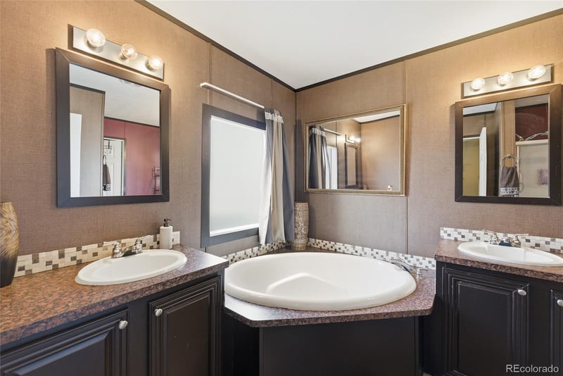 5129 Riverdale Ave, Denver, CO 80229