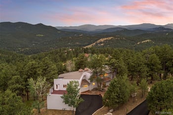 1992 Columbine Ct, Golden, CO 80401
