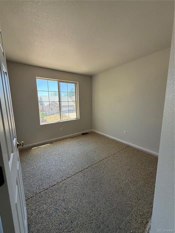 4693 Durham Ct, Denver, CO 80239