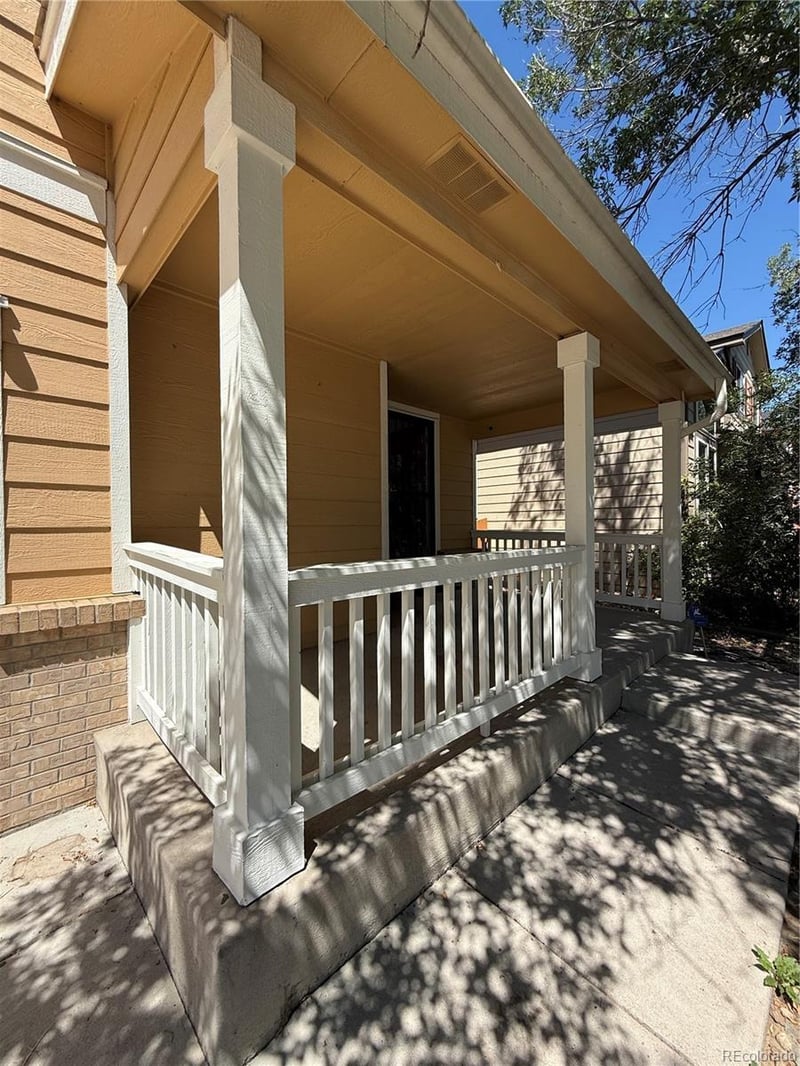 4693 Durham Ct, Denver, CO 80239
