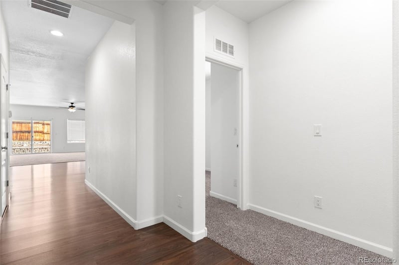 4147 E 95th Dr, Denver, CO 80229