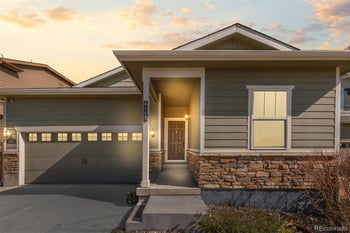 4147 E 95th Dr, Denver, CO 80229