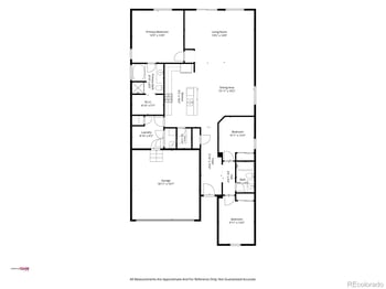 4147 E 95th Dr, Denver, CO 80229
