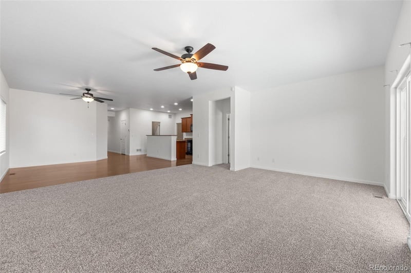 4147 E 95th Dr, Denver, CO 80229