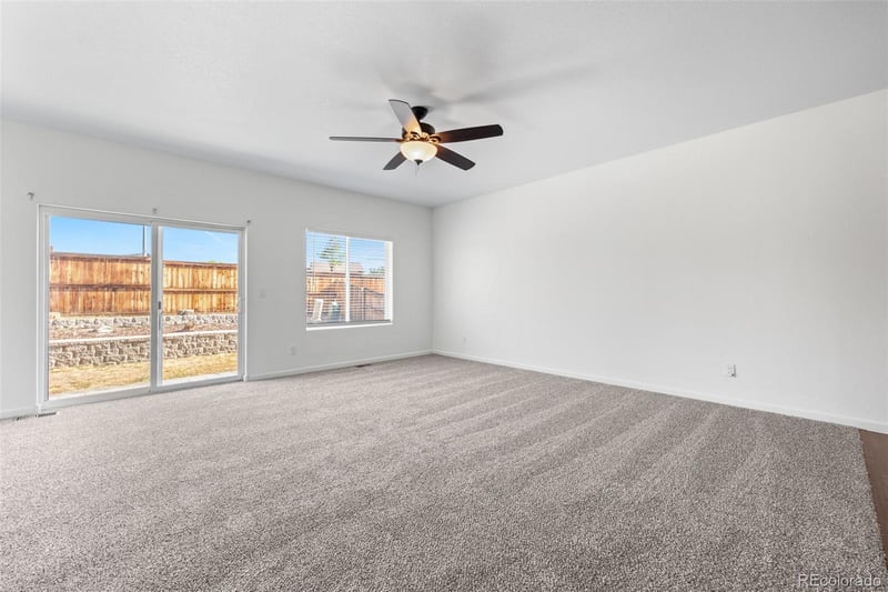 4147 E 95th Dr, Denver, CO 80229