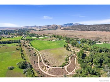 2526 Tucker Ct, Fort Collins, CO 80526
