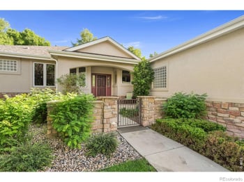 2526 Tucker Ct, Fort Collins, CO 80526