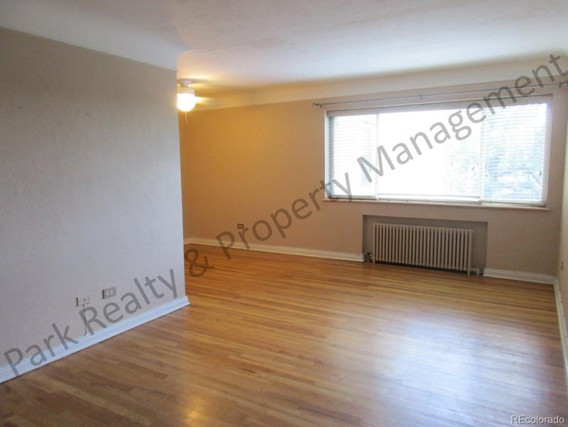 733 E 2nd Ave #304, Denver, CO 80203