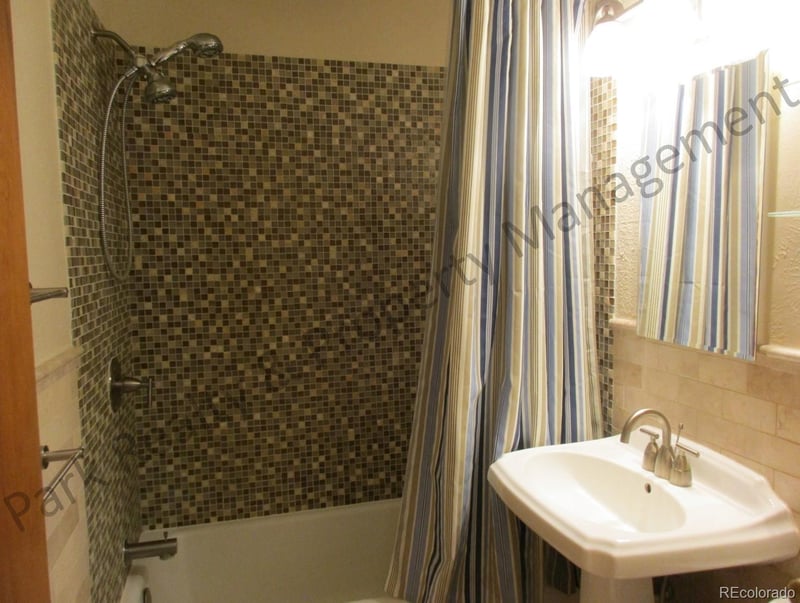 733 E 2nd Ave #304, Denver, CO 80203