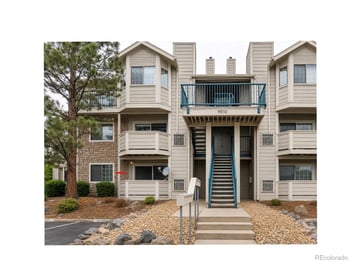 9510 E Florida Ave #1052, Denver, CO 80247