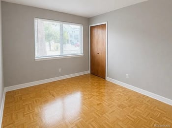 9510 E Florida Ave #1052, Denver, CO 80247