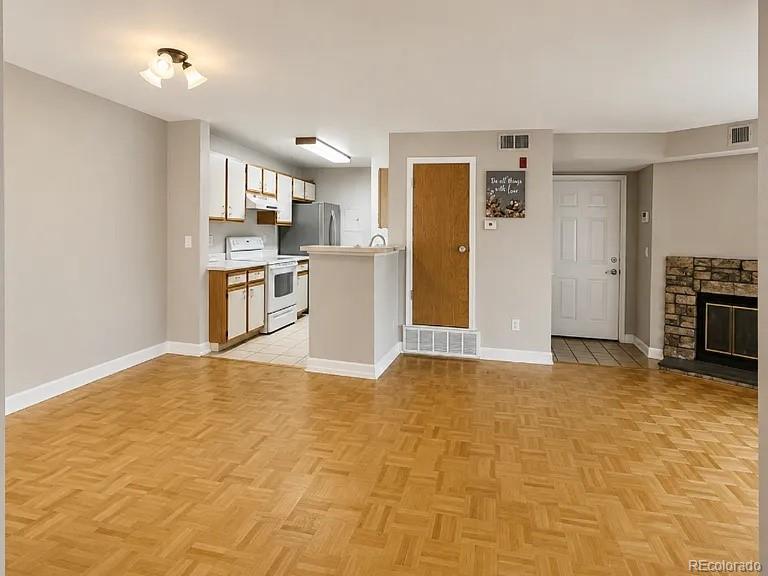 9510 E Florida Ave #1052, Denver, CO 80247