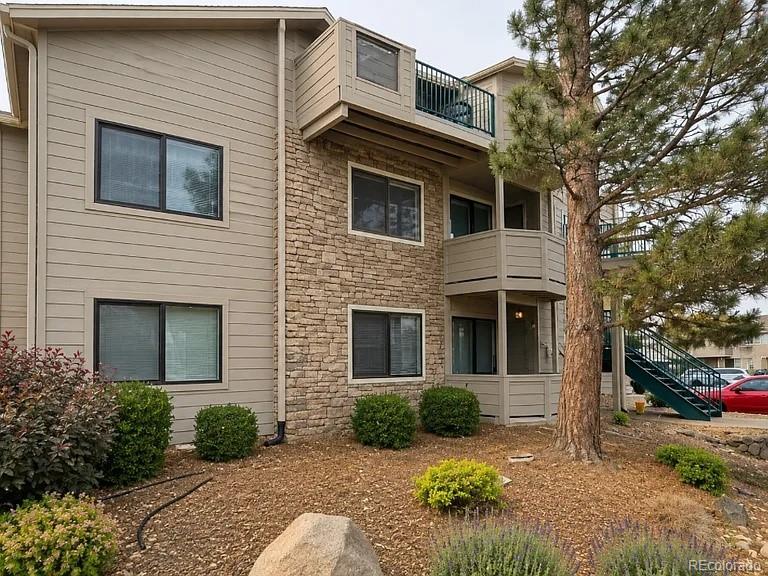 9510 E Florida Ave #1052, Denver, CO 80247