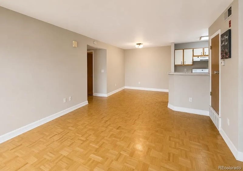 9510 E Florida Ave #1052, Denver, CO 80247