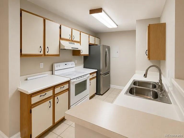 9510 E Florida Ave #1052, Denver, CO 80247