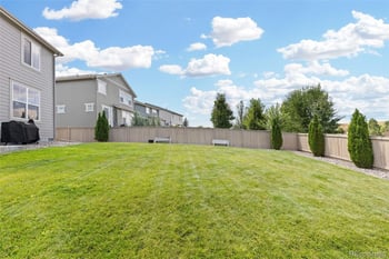 3283 Scuba Dr, Castle Rock, CO 80109