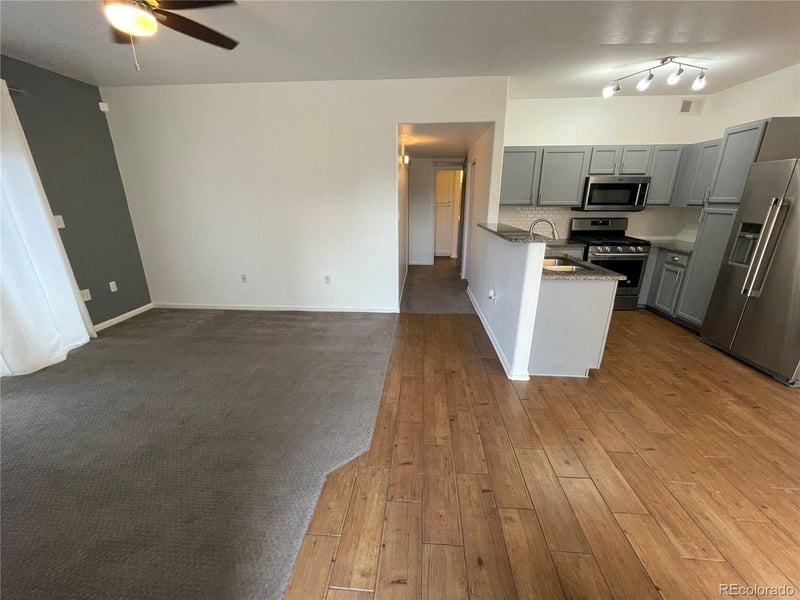 8405 Pebble Creek Way #104, Highlands Ranch, CO 80126