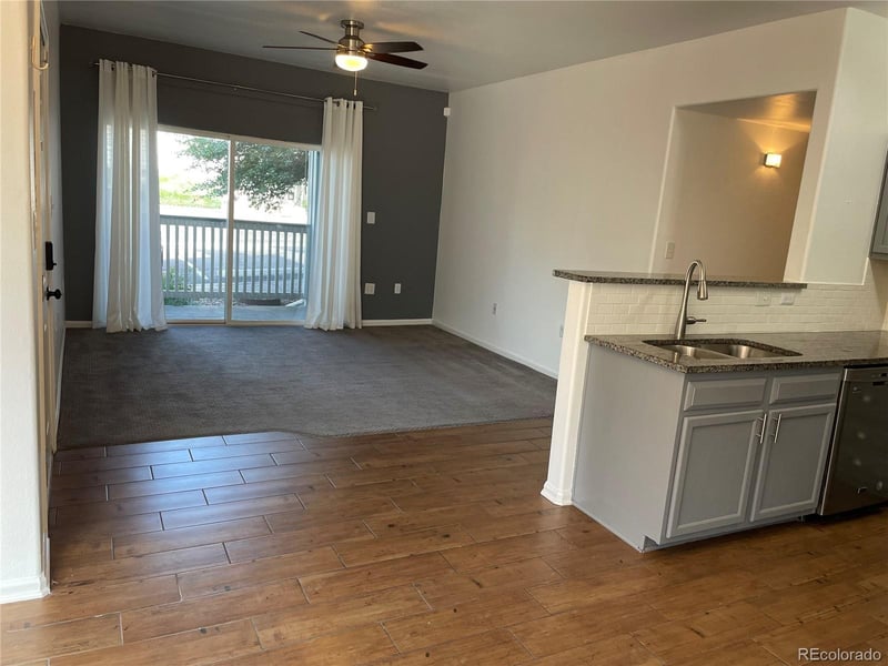 8405 Pebble Creek Way #104, Highlands Ranch, CO 80126