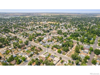 30 Locust St, Windsor, CO 80550