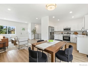 30 Locust St, Windsor, CO 80550