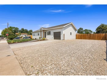 30 Locust St, Windsor, CO 80550