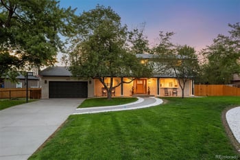 6577 Everett St, Arvada, CO 80004