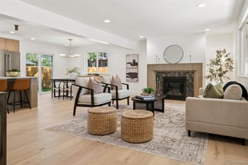 6577 Everett St, Arvada, CO 80004