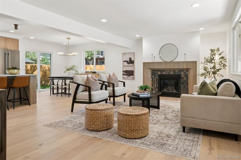6577 Everett St, Arvada, CO 80004