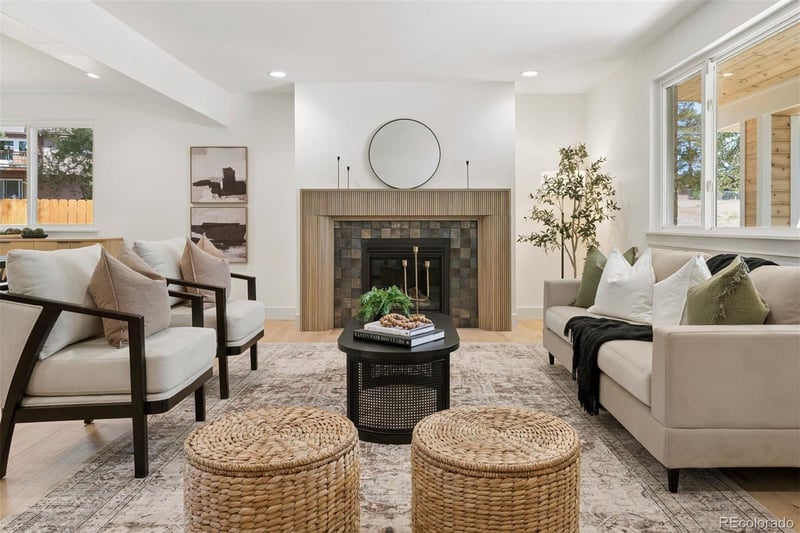 6577 Everett St, Arvada, CO 80004