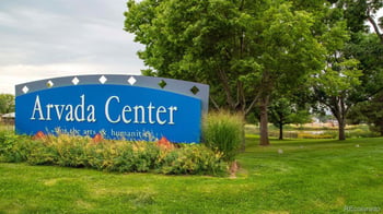 6577 Everett St, Arvada, CO 80004