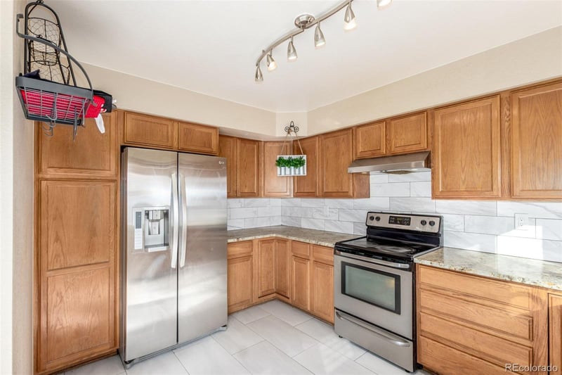 3722 Ironhorse Dr, Evans, CO 80620