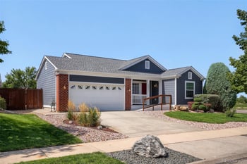 15673 E 51st Pl, Denver, CO 80239