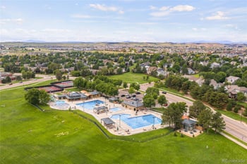 10268 Rowlock Way, Parker, CO 80134