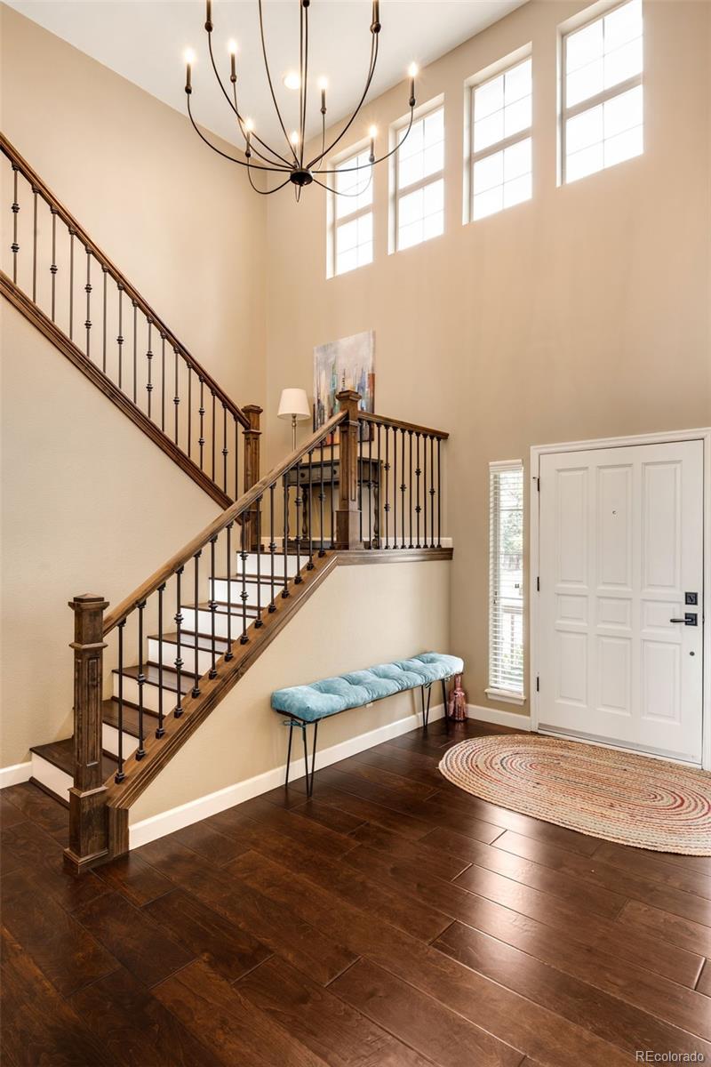 10268 Rowlock Way, Parker, CO 80134
