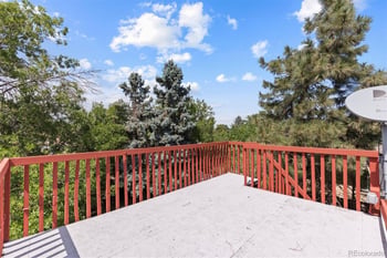 1553 S Tucson St, Aurora, CO 80012