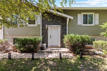 1553 S Tucson St, Aurora, CO 80012