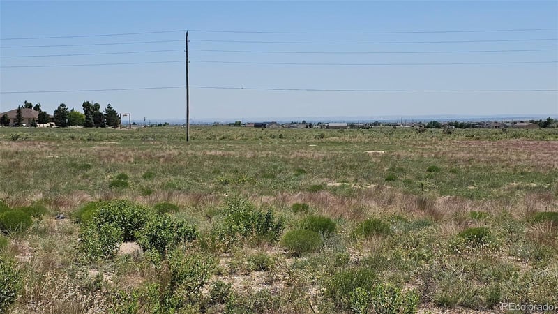 480 E Gentry Dr, Pueblo, CO 81007