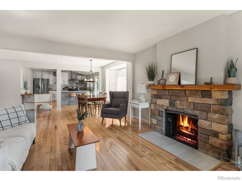 720 S Overland Trl, Fort Collins, CO 80521