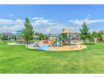 1993 Cedarwood Pl, Erie, CO 80516